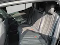 PEUGEOT 408 1.6 PHEV 225 GT Exclusive
