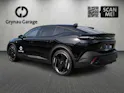 PEUGEOT 408 1.6 PHEV 225 GT Exclusive
