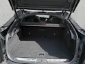 PEUGEOT 408 1.6 PHEV 225 GT Exclusive