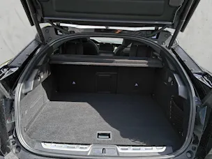 PEUGEOT 408 1.6 PHEV 225 GT Exclusive