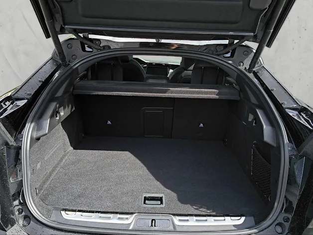 PEUGEOT 408 1.6 PHEV 225 GT Exclusive