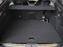 Peugeot 408 1.6 PHEV 225 GT Exclusive