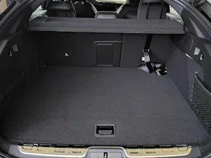 Peugeot 408 1.6 PHEV 225 GT Exclusive