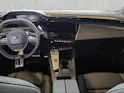 Peugeot 408 1.6 PHEV 225 GT Exclusive