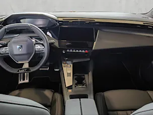 Peugeot 408 1.6 PHEV 225 GT Exclusive