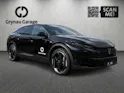 PEUGEOT 408 1.6 PHEV 225 GT Exclusive