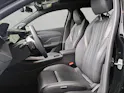 Peugeot 408 1.6 PHEV 225 GT Exclusive