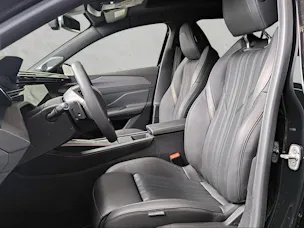 Peugeot 408 1.6 PHEV 225 GT Exclusive