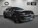 Peugeot 408 1.6 PHEV 225 GT Exclusive