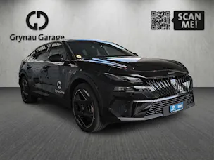 Peugeot 408 1.6 PHEV 225 GT Exclusive
