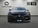 PEUGEOT 408 1.6 PHEV 225 GT Exclusive