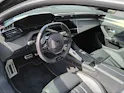 PEUGEOT 408 1.6 PHEV 225 GT Exclusive