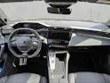 PEUGEOT 408 1.6 PHEV 225 GT Exclusive