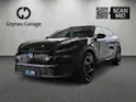 Peugeot 408 1.6 PHEV 225 GT Exclusive