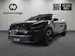Peugeot 408 1.6 PHEV 225 GT Exclusive