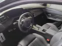Peugeot 408 1.6 PHEV 225 GT Exclusive