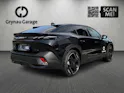 PEUGEOT 408 1.6 PHEV 225 GT Exclusive