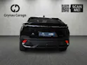 Peugeot 408 1.6 PHEV 225 GT Exclusive