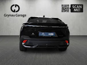 Peugeot 408 1.6 PHEV 225 GT Exclusive