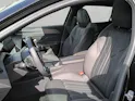 PEUGEOT 408 1.6 PHEV 225 GT Exclusive