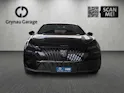 Peugeot 408 1.6 PHEV 225 GT Exclusive