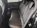 Peugeot 408 1.6 PHEV 225 GT Exclusive