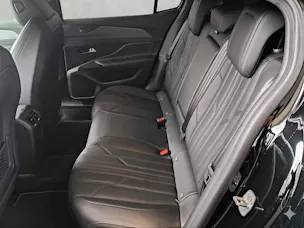 Peugeot 408 1.6 PHEV 225 GT Exclusive