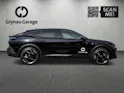 PEUGEOT 408 1.6 PHEV 225 GT Exclusive