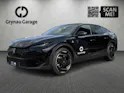 PEUGEOT 408 1.6 PHEV 225 GT Exclusive