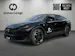 PEUGEOT 408 1.6 PHEV 225 GT Exclusive