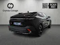 Peugeot 408 1.6 PHEV 225 GT Exclusive