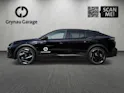 PEUGEOT 408 1.6 PHEV 225 GT Exclusive