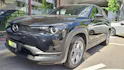Mazda MX-30 e-Skyactiv Exclusive-Line