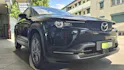 Mazda MX-30 e-Skyactiv Exclusive-Line
