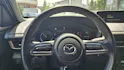 Mazda MX-30 e-Skyactiv Exclusive-Line