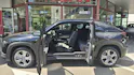 Mazda MX-30 e-Skyactiv Exclusive-Line