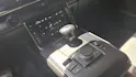 Mazda MX-30 e-Skyactiv Exclusive-Line