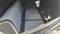 Mazda MX-30 e-Skyactiv Exclusive-Line