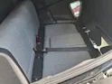 Mazda MX-30 e-Skyactiv Exclusive-Line
