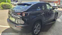 Mazda MX-30 e-Skyactiv Exclusive-Line