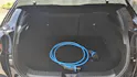 Mazda MX-30 e-Skyactiv Exclusive-Line