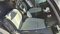 Mazda MX-30 e-Skyactiv Exclusive-Line