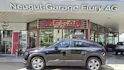 Mazda MX-30 e-Skyactiv Exclusive-Line
