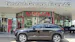 Mazda MX-30 e-Skyactiv Exclusive-Line