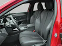 Peugeot 308 SW 1.2 Hybrid GT