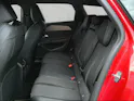 Peugeot 308 SW 1.2 Hybrid GT