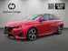Peugeot 308 SW 1.2 Hybrid GT
