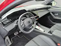 Peugeot 308 SW 1.2 Hybrid GT