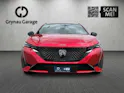 Peugeot 308 SW 1.2 Hybrid GT