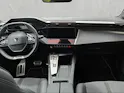 Peugeot 308 SW 1.2 Hybrid GT